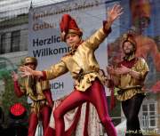 d160618-12255000-100-stadtgruendungsfest-moriskentaenzer