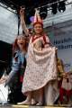 d160618-12260740-100-stadtgruendungsfest-moriskentaenzer
