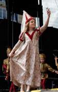 d160618-12261420-100-stadtgruendungsfest-moriskentaenzer