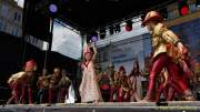 d160618-12264578-100-stadtgruendungsfest-moriskentaenzer