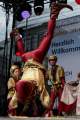 d160618-12271630-100-stadtgruendungsfest-moriskentaenzer