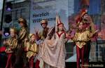 d160618-12280030-100-stadtgruendungsfest-moriskentaenzer