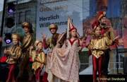d160618-12280030-100-stadtgruendungsfest-moriskentaenzer