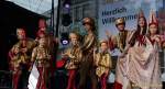 d160618-12280250-100-stadtgruendungsfest-moriskentaenzer