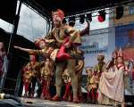 d160618-12281890-100-stadtgruendungsfest-moriskentaenzer