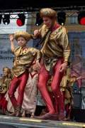 d160618-12282410-100-stadtgruendungsfest-moriskentaenzer
