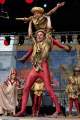 d160618-12282970-100-stadtgruendungsfest-moriskentaenzer