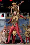 d160618-12282970-100-stadtgruendungsfest-moriskentaenzer