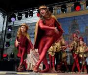 d160618-12283820-100-stadtgruendungsfest-moriskentaenzer