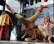 d160618-12284870-100-stadtgruendungsfest-moriskentaenzer
