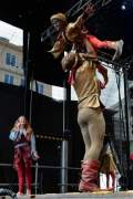 d160618-12285440-100-stadtgruendungsfest-moriskentaenzer