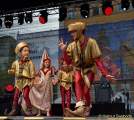 d160618-12290220-100-stadtgruendungsfest-moriskentaenzer
