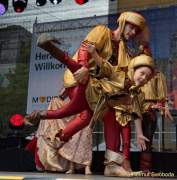 d160618-12290470-100-stadtgruendungsfest-moriskentaenzer