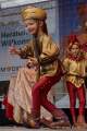 d160618-12291170-100-stadtgruendungsfest-moriskentaenzer