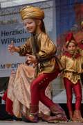 d160618-12291170-100-stadtgruendungsfest-moriskentaenzer