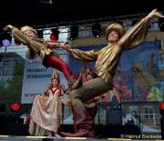 d160618-12291750-100-stadtgruendungsfest-moriskentaenzer