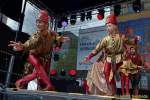 d160618-12292530-100-stadtgruendungsfest-moriskentaenzer