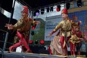 d160618-12292530-100-stadtgruendungsfest-moriskentaenzer