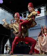 d160618-12293060-100-stadtgruendungsfest-moriskentaenzer