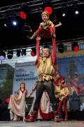 d160618-12294240-100-stadtgruendungsfest-moriskentaenzer