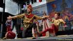 d160618-12300320-100-stadtgruendungsfest-moriskentaenzer