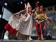 d160618-12302190-100-stadtgruendungsfest-moriskentaenzer