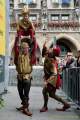 d160618-12322150-100-stadtgruendungsfest-moriskentaenzer