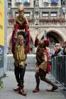 d160618-12322150-100-stadtgruendungsfest-moriskentaenzer