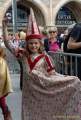 d160618-12323180-100-stadtgruendungsfest-moriskentaenzer