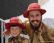 d160618-11554660-100-stadtgruendungsfest-moriskentaenzer