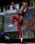 d160618-12145120-100-stadtgruendungsfest-moriskentaenzer