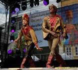 d160618-12150120-100-stadtgruendungsfest-moriskentaenzer