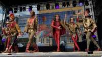 d160618-12151492-100-stadtgruendungsfest-moriskentaenzer