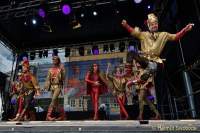 d160618-12151693-100-stadtgruendungsfest-moriskentaenzer