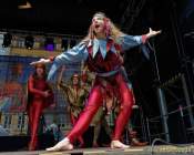 d160618-12152292-100-stadtgruendungsfest-moriskentaenzer