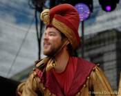 d160618-12153800-100-stadtgruendungsfest-moriskentaenzer