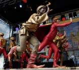 d160618-12160870-100-stadtgruendungsfest-moriskentaenzer