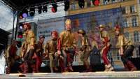 d160618-12164220-100-stadtgruendungsfest-moriskentaenzer