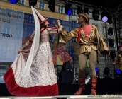 d160618-12211010-100-stadtgruendungsfest-moriskentaenzer