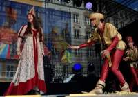 d160618-12211640-100-stadtgruendungsfest-moriskentaenzer