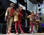 d160618-12215280-100-stadtgruendungsfest-moriskentaenzer