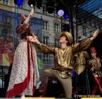d160618-12215880-100-stadtgruendungsfest-moriskentaenzer