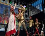 d160618-12220450-100-stadtgruendungsfest-moriskentaenzer