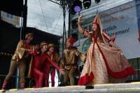 d160618-12225190-100-stadtgruendungsfest-moriskentaenzer