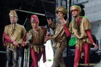 d160618-12243340-100-stadtgruendungsfest-moriskentaenzer