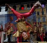 d160618-12253330-100-stadtgruendungsfest-moriskentaenzer