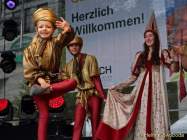 d160618-12254280-100-stadtgruendungsfest-moriskentaenzer