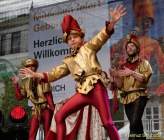 d160618-12255000-100-stadtgruendungsfest-moriskentaenzer