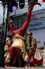 d160618-12271630-100-stadtgruendungsfest-moriskentaenzer