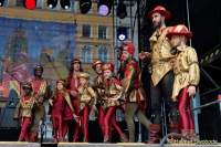 d160618-12275580-100-stadtgruendungsfest-moriskentaenzer